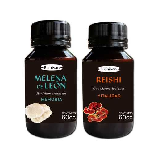 [COM-AQ] COMBO AQUÍ Y AHORA