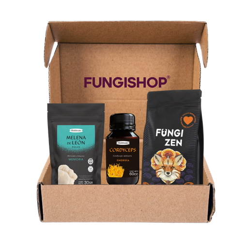 [COM-CYM] COMBO CUERPO Y MENTE