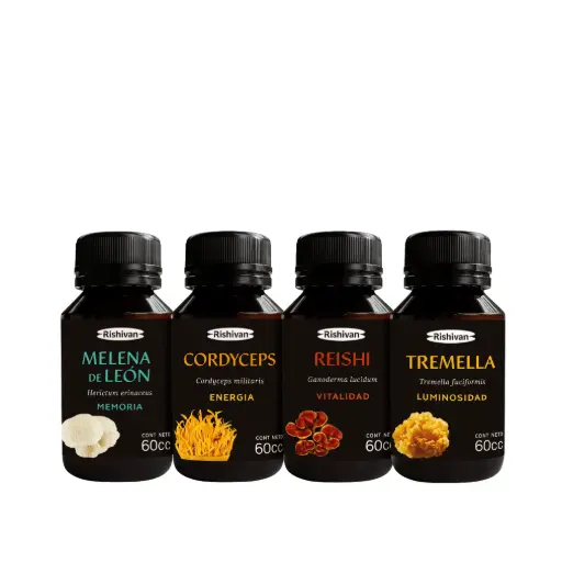 [COM-FE] FULL EXTRACTOS