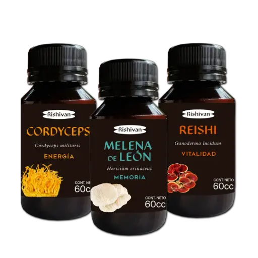 [COM-ALQ] COMBO ALQUIMIA