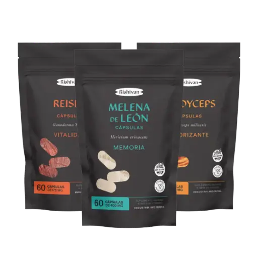 [COM-BAL] COMBO BALANCE