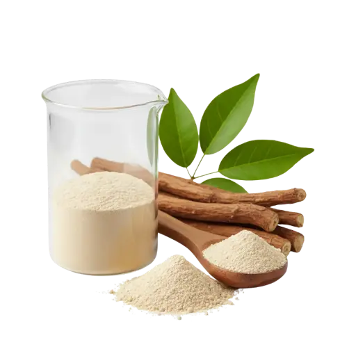 [EXWS1K] EXTRACTO ASHWAGANDHA - 1 KILO (MOLIDO)